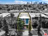 244 La Fayette Park Place - Photo 6