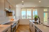 414 Main - Photo 4