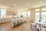 414 Main - Photo 6