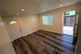 18328 Devlin Avenue - Photo 11