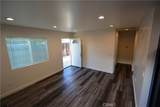 18328 Devlin Avenue - Photo 12