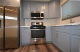 18328 Devlin Avenue - Photo 13