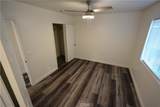 18328 Devlin Avenue - Photo 14