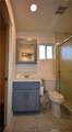 18328 Devlin Avenue - Photo 16