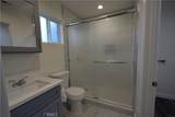 18328 Devlin Avenue - Photo 17