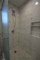 18328 Devlin Avenue - Photo 18