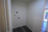 18328 Devlin Avenue - Photo 19