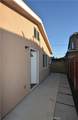 18328 Devlin Avenue - Photo 20