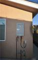 18328 Devlin Avenue - Photo 23