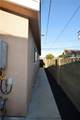 18328 Devlin Avenue - Photo 24
