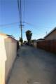 18328 Devlin Avenue - Photo 28