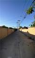 18328 Devlin Avenue - Photo 29