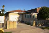 18328 Devlin Avenue - Photo 3