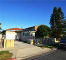 18328 Devlin Avenue - Photo 4