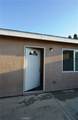 18328 Devlin Avenue - Photo 9