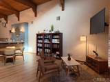 11973 Calle Parral - Photo 33