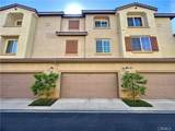 17871 Shady View - Photo 1