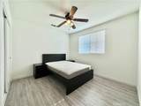 17871 Shady View - Photo 17