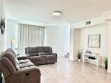 17871 Shady View - Photo 6
