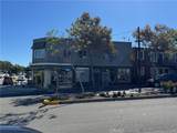 3026 Pico Boulevard - Photo 1