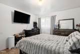 2334 Alexander Street - Photo 10