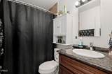 2334 Alexander Street - Photo 11