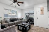 2334 Alexander Street - Photo 4