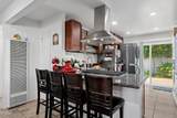 2334 Alexander Street - Photo 6