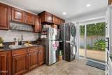 2334 Alexander Street - Photo 7