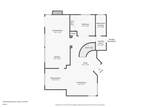 27702 Bridlewood - Photo 35