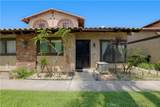 4116 Rosemead - Photo 1