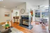 7835 Canyon Meadows - Photo 10