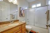 7835 Canyon Meadows - Photo 31