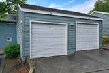 7835 Canyon Meadows - Photo 32