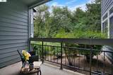 7835 Canyon Meadows - Photo 4