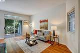 7835 Canyon Meadows - Photo 7