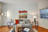 7835 Canyon Meadows - Photo 8