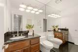 220 Lemon Grove - Photo 10