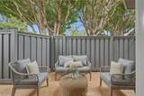 220 Lemon Grove - Photo 12