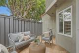 220 Lemon Grove - Photo 13