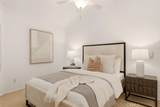 220 Lemon Grove - Photo 14