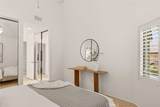 220 Lemon Grove - Photo 15