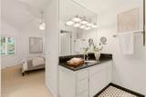 220 Lemon Grove - Photo 16