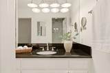 220 Lemon Grove - Photo 17