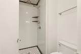 220 Lemon Grove - Photo 18