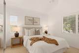 220 Lemon Grove - Photo 19