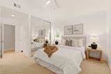 220 Lemon Grove - Photo 20