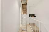 220 Lemon Grove - Photo 23