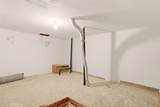 220 Lemon Grove - Photo 24