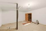 220 Lemon Grove - Photo 25